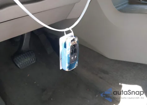 2013 Chevrolet Volt from USA, damaged, VIN 1G1RD6E42DU135241